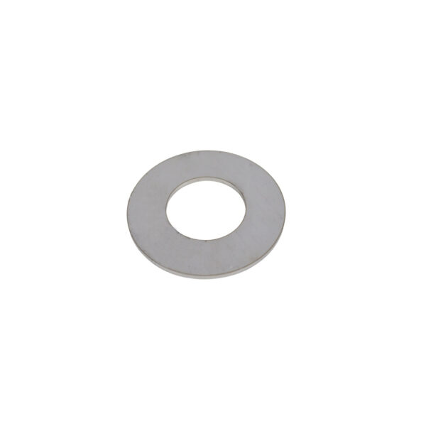 ARRUELA LISA 25*50*2,5 INOX - Imagem 3