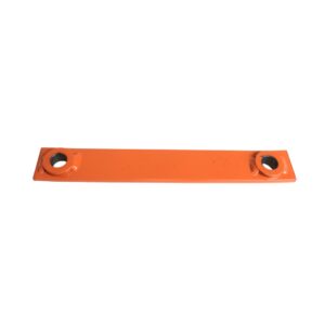 BRACO DE ARTICULACAO UNIPORT 2