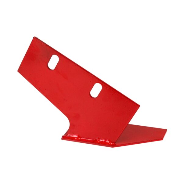 PROTETOR DIREITO - Image 2