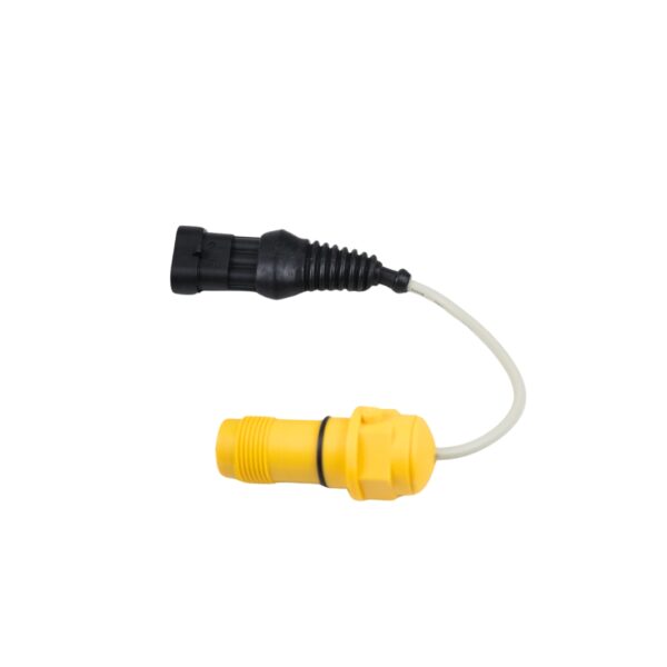 SENSOR DO MEDIDOR DE VAZAO - Imagem 2