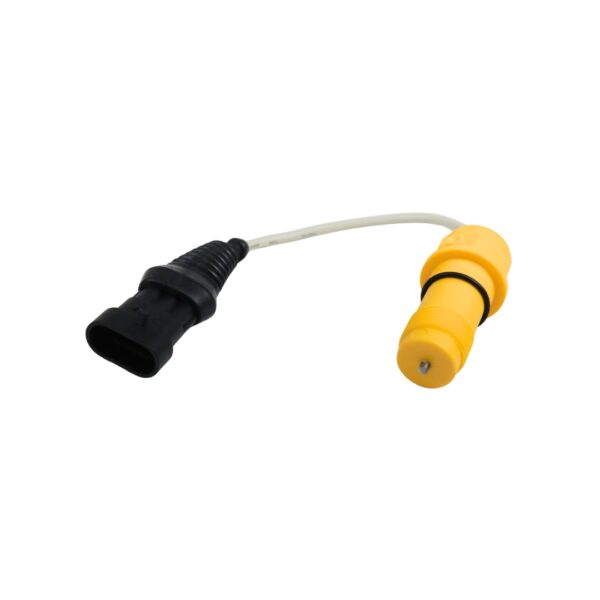 SENSOR DO MEDIDOR DE VAZAO - Imagem 3