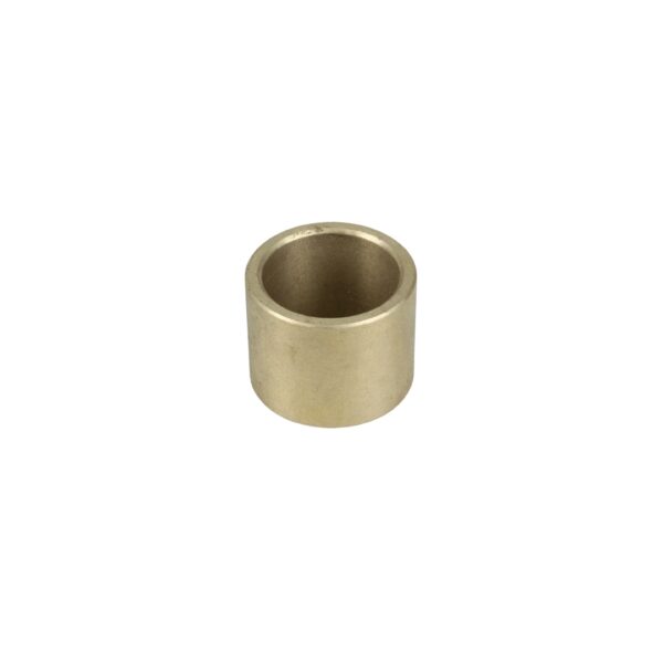 BUCHA CILIND BRONZE IMPERADOR 2000 3.0