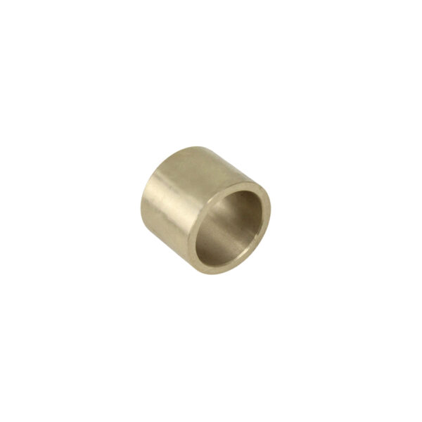 BUCHA CILIND BRONZE IMPERADOR 2000 3.0 - Image 2