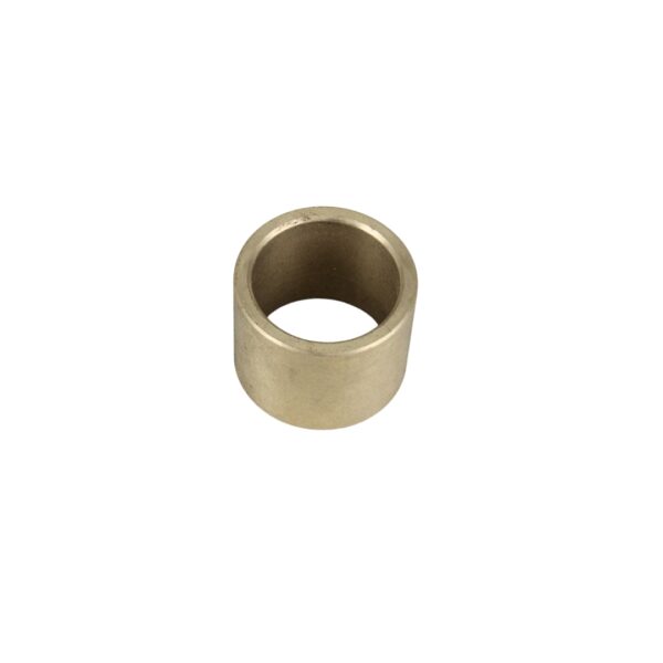 BUCHA CILIND BRONZE IMPERADOR 2000 3.0 - Image 3