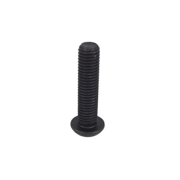 PARAFUSO HEX SOC, BTN HD, M12 X 50 - Image 3