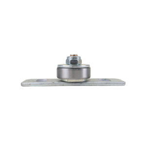 KIT DA NAVALHA P  PLATAFORMA MACDON