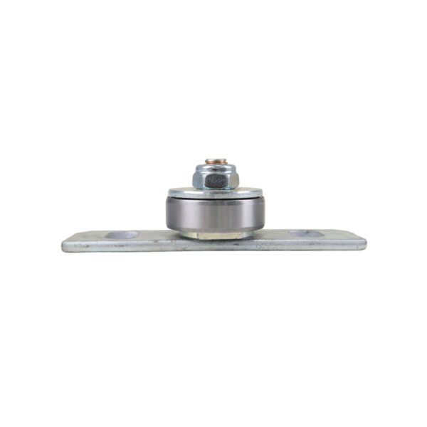 KIT DA NAVALHA P  PLATAFORMA MACDON