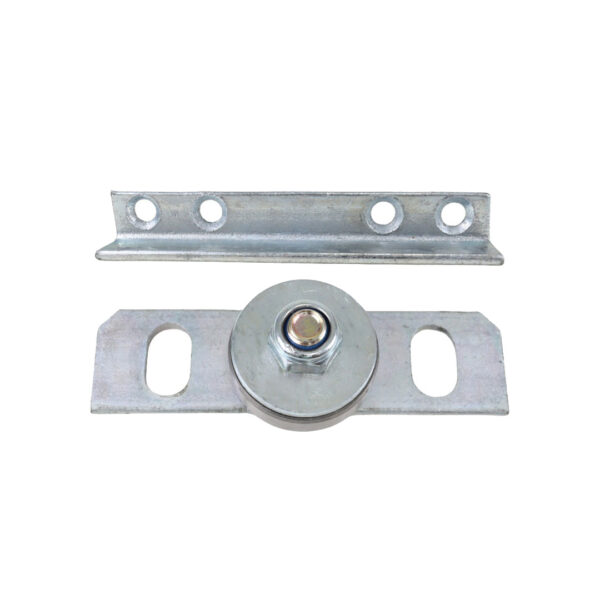 KIT DA NAVALHA P  PLATAFORMA MACDON - Imagem 3