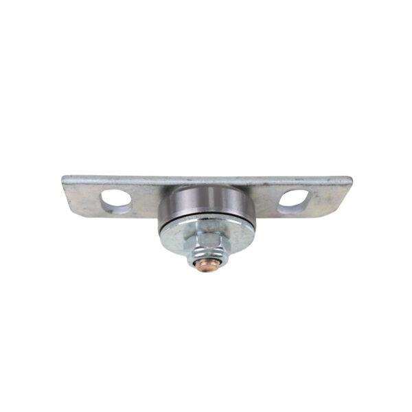 KIT DA NAVALHA P  PLATAFORMA MACDON - Imagem 2