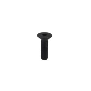 PARAFUSO M10X35 KIT DA NAVALHA 12.9