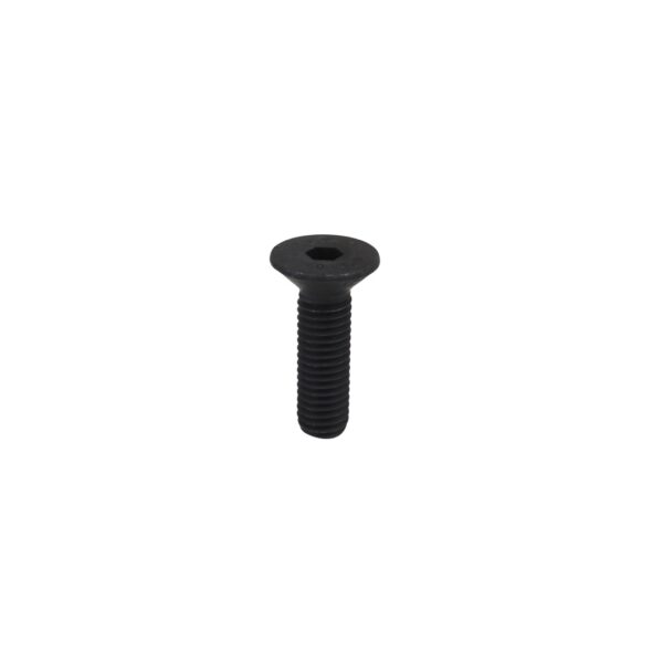 PARAFUSO M10X35 KIT DA NAVALHA 12.9