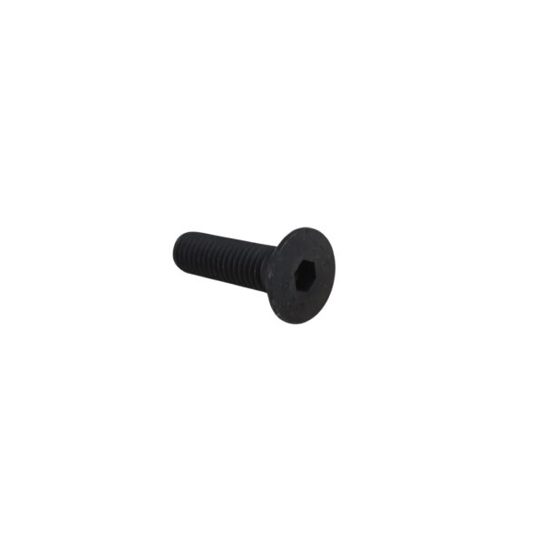 PARAFUSO M10X35 KIT DA NAVALHA 12.9 - Imagem 2