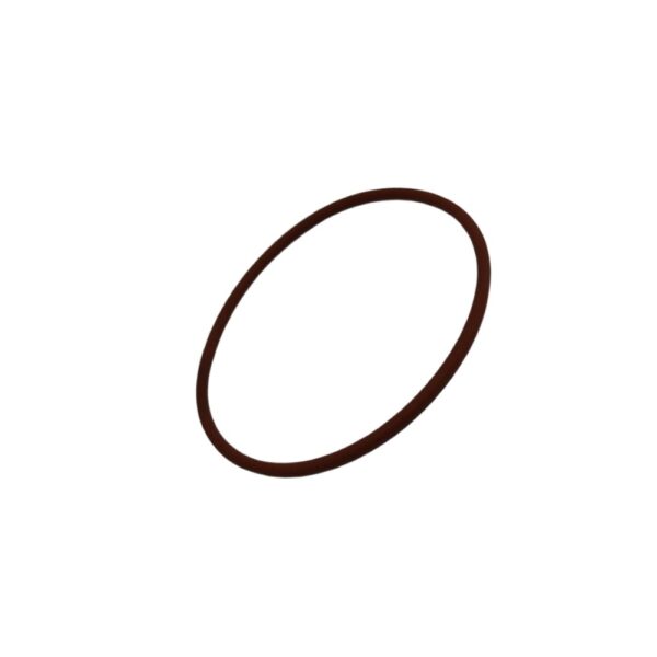 ANEL OR1-145 - Image 2