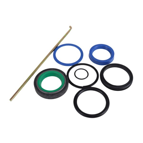 REPARO PULVERIZADOR PATRIOT - Image 3