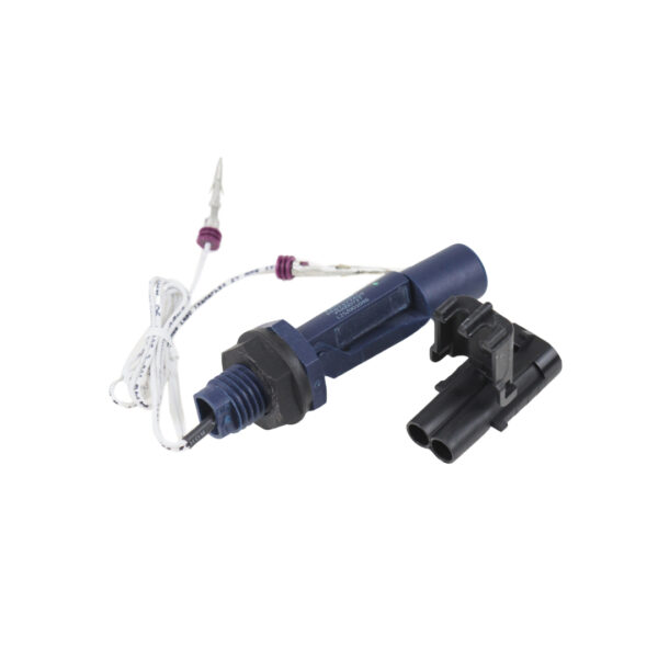 SENSOR DE NIVEL AGUA RADIADOR - Imagem 3