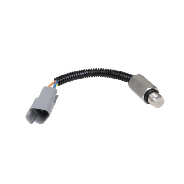 SENSOR DE ROTACAO - Imagem 2