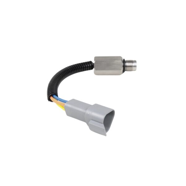 SENSOR DE ROTACAO - Imagem 3