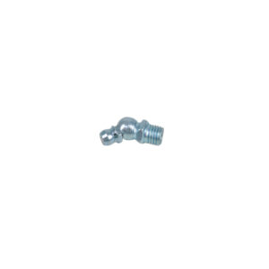 GRAXEIRA PASSO 1 08MM 45