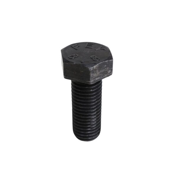 PARAFUSO SEXT  M16X40