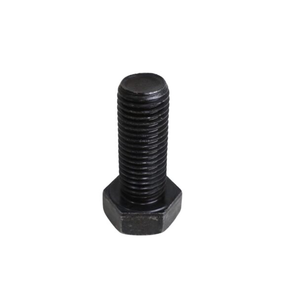 PARAFUSO SEXT  M16X40 - Image 2