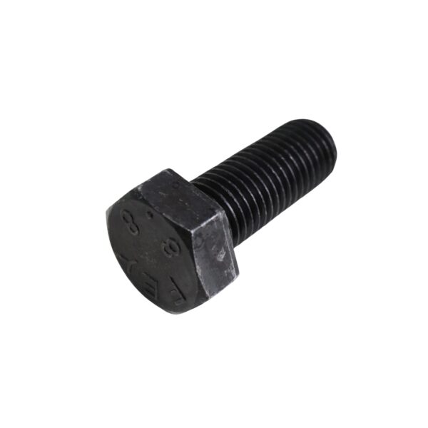 PARAFUSO SEXT  M16X40 - Image 3