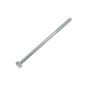 PARAFUSO QUADRADO 16X320MM