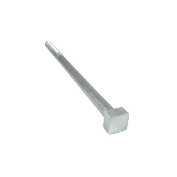 PARAFUSO QUADRADO 16X320MM - Imagem 2
