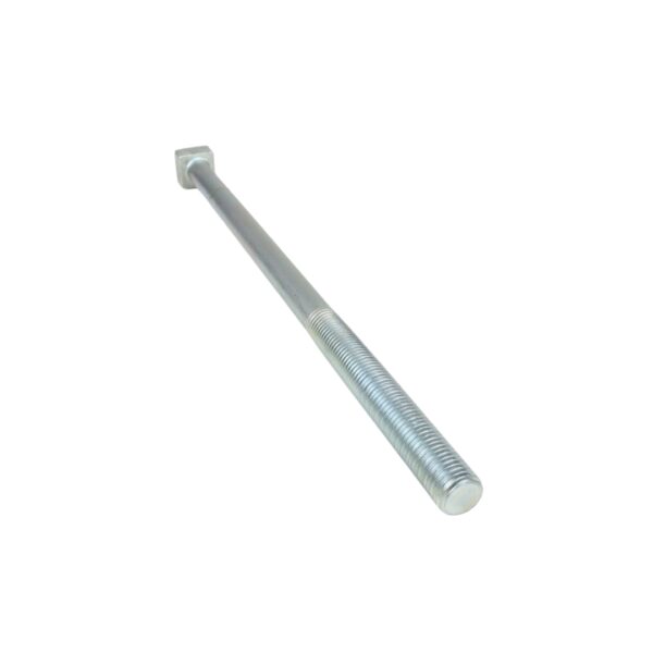 PARAFUSO QUADRADO 16X320MM - Imagem 3