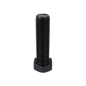 PARAFUSO SEXT M22 X 80