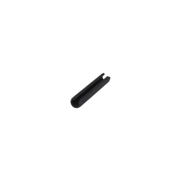 PINO ELASTICO 4.5X25 - Image 2