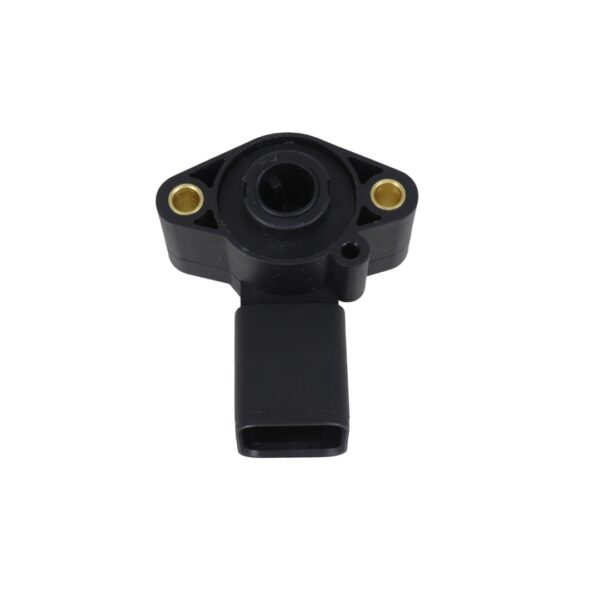 SENSOR DE POSICAO DO CONCAVO, ALIMENTACAO LATERAL DO ALIMENTADOR D.S.
