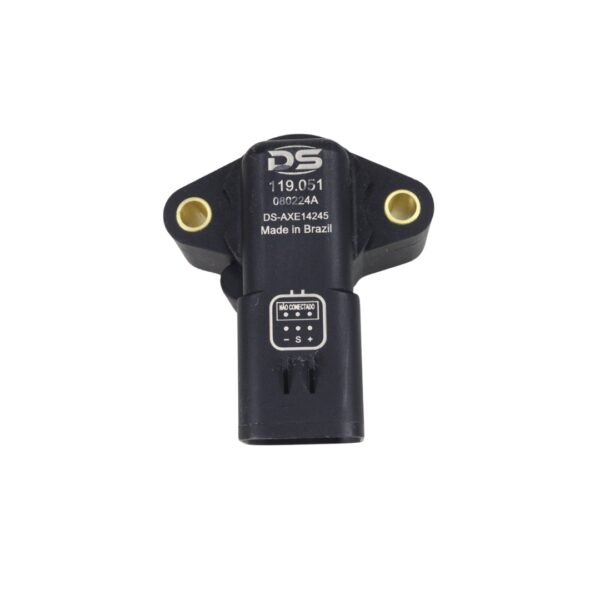 SENSOR DE POSICAO DO CONCAVO, ALIMENTACAO LATERAL DO ALIMENTADOR D.S. - Image 3