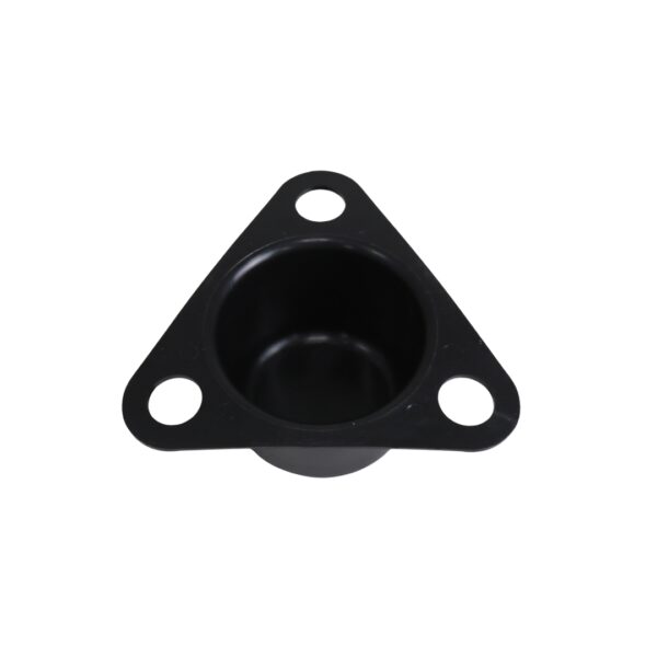 BLINDAGEM FLANGE MENOR - Imagem 2