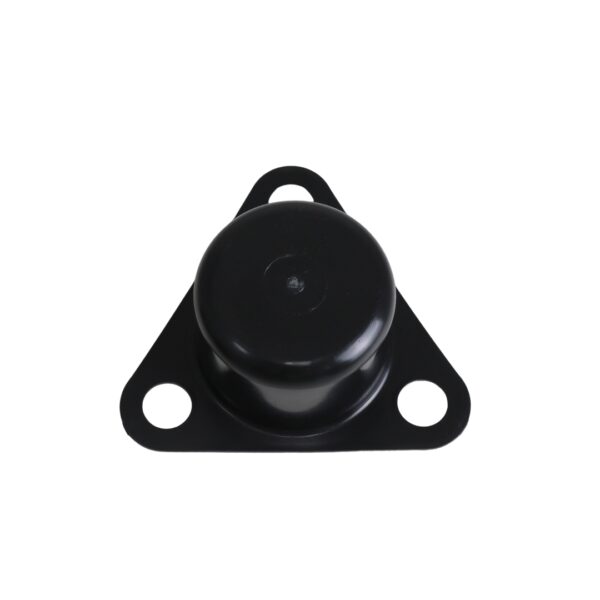 BLINDAGEM FLANGE MENOR - Imagem 3