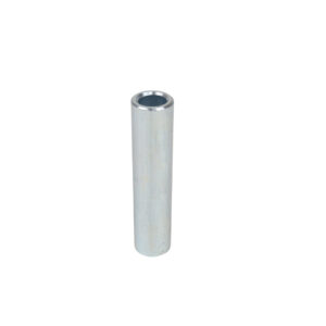 BUCHA SUPORTE UNIDADE DE PLANTIO (MP 1045)