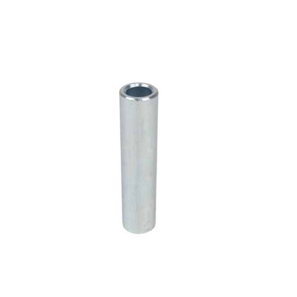BUCHA SUPORTE UNIDADE DE PLANTIO (MP 1045)