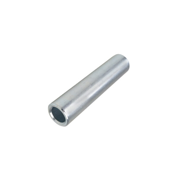 BUCHA SUPORTE UNIDADE DE PLANTIO (MP 1045) - Imagem 2