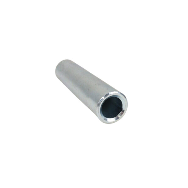 BUCHA SUPORTE UNIDADE DE PLANTIO (MP 1045) - Imagem 3