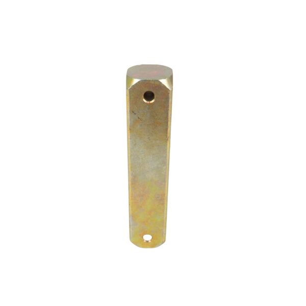 EIXO MARCADOR DE LINHA SERIE 1000 2000