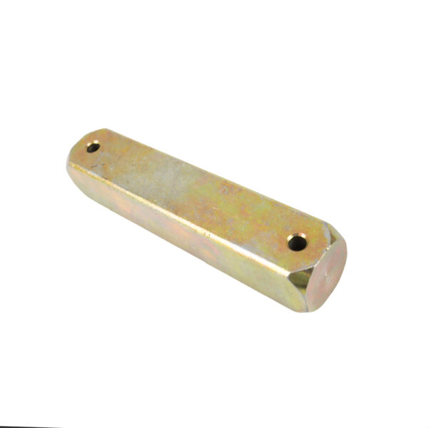 EIXO MARCADOR DE LINHA SERIE 1000 2000 - Imagem 2