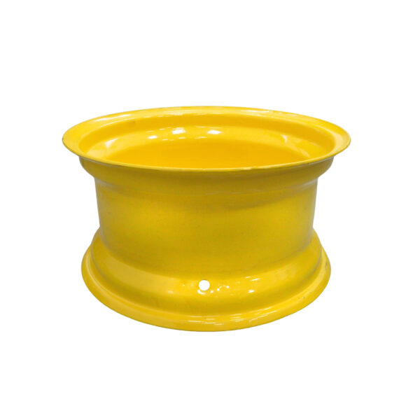 RODA ARO 9  X 18  (161X205MM) 6 FUROS - Imagem 3