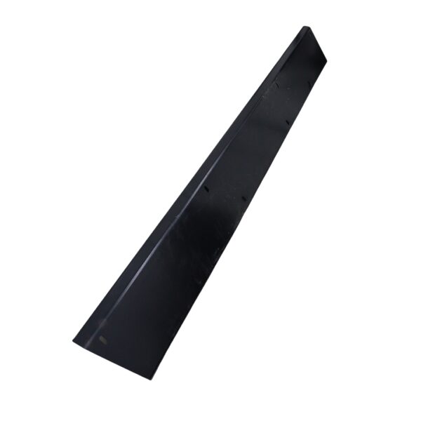 SUPORTE CAIXA FERTLIZANTE SERIE 2000 - Imagem 3