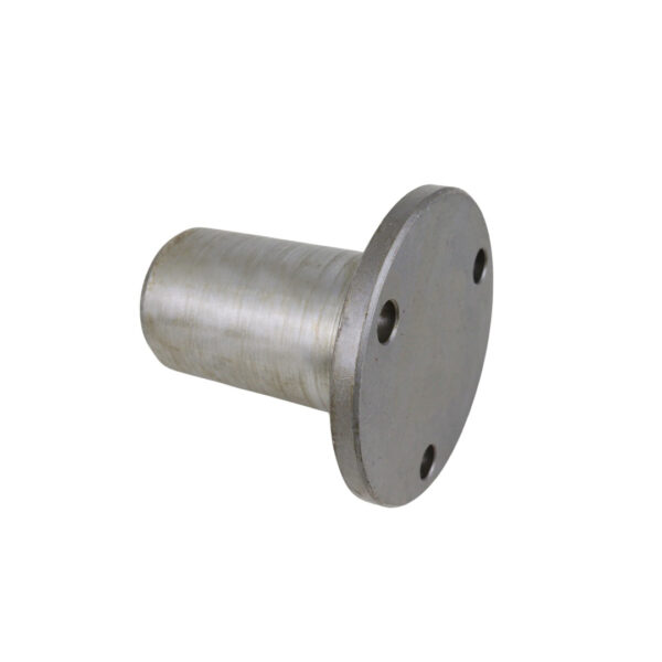 PINO DO EIXO TRASEIRO STS 9650 9750 - Imagem 2