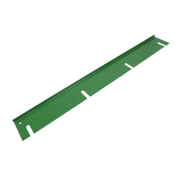 DIVISOR DE GRAOS CAIXA DE PENEIRAS S540 S550 S560