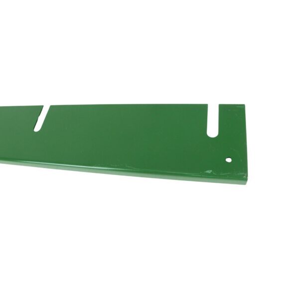 DIVISOR DE GRAOS CAIXA DE PENEIRAS S540 S550 S560 - Imagem 2