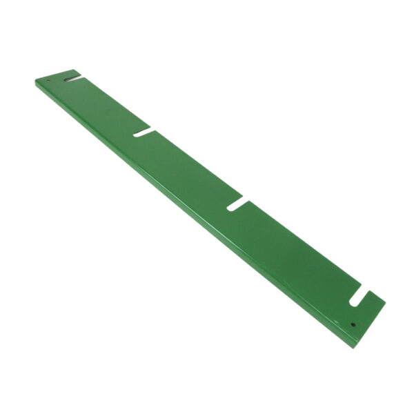 DIVISOR DE GRAOS CAIXA DE PENEIRAS S540 S550 S560 - Imagem 3
