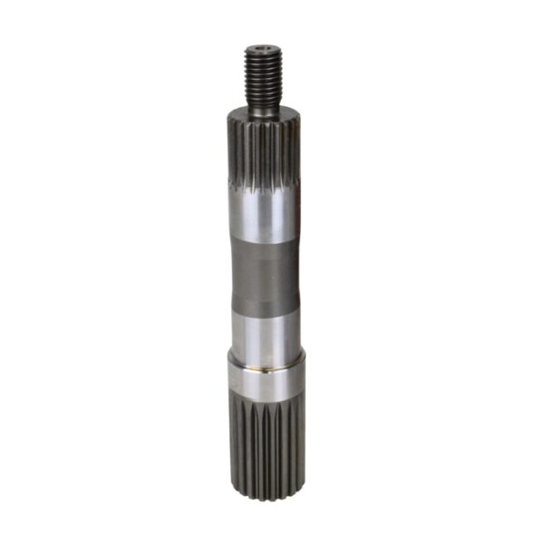 EIXO CAIXA DE ENGRENAGEM DESCARREGADOR VERTICAL S540 A S7900
