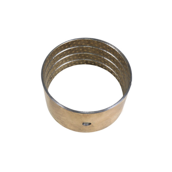 BUCHA DE BRONZE - Imagem 3