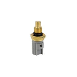 SENSOR DE TEMPERATURA DO COMBUSTIVEL