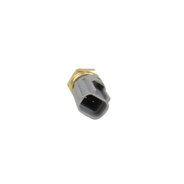 SENSOR DE TEMPERATURA DO COMBUSTIVEL - Imagem 2